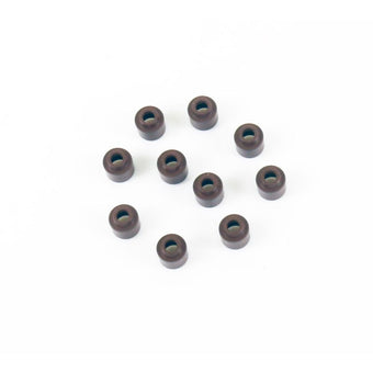 compare product Athena 06-10 Suzuki GSR 600 Valve Stem Seal Kit
