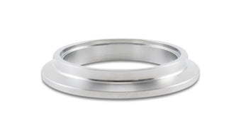 compare product Vibrant Turbo Inlet V-Band Flange for Garrett G42