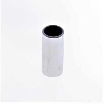compare product Athena Suzuki S 400 Pin for Athena Piston 20x12x46mm (For Athena Pistons Only)