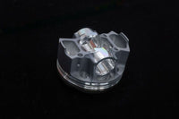 HKS 2023+ Toyota GR Corolla Piston Ring Set - T3 D88