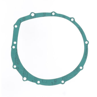 compare product Athena 81-84 Honda CB F/F2/R 1100 Clutch Cover Gasket