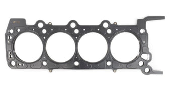 compare product Cometic Ford 4.6L 3.62in Bore .050 Thickness MLS Head Gasket - LHS