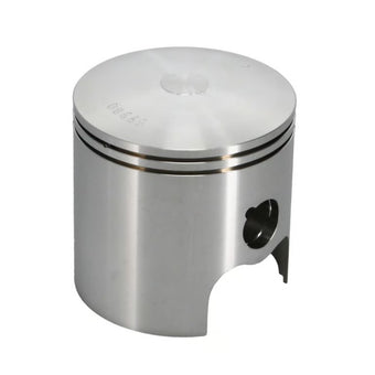 compare product Wiseco Arctic Cat 440/John Deere/Kawasaki ProLite 2736CD Piston Kit