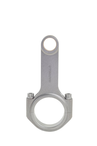compare product Carrillo 07-08 Porsche 997 Turbo 3.6 Pro-H 3/8 CARR Bolt Connecting Rods (Set of 6)