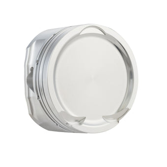 compare product CP Piston & Ring Set for Toyota 4AG 20V - Bore (81.5mm) - Size (+0.5mm) - CR (9.0) - Single Piston