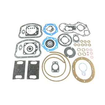 compare product Athena 1948-1965 Harley-Davidson Complete Gasket Kit (Excl Oil Seal)