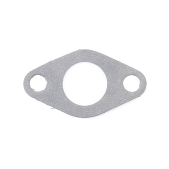 compare product Athena Harley-Davidson 61 & 74 Distributor Base Gasket - Set of 10