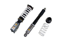 HKS HIPERMAX S FD2 Full Kit