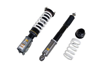 compare product HKS HIPERMAX S FD2 Full Kit