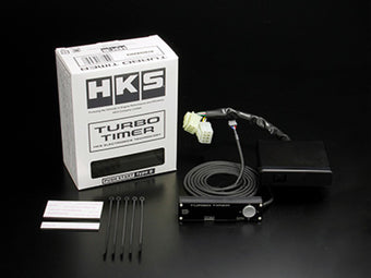 compare product HKS TIMER HARNESS NT-2 (USA)