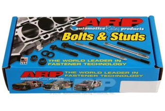 compare product ARP 7/16-14 2.180in UHL Chrome Moly Black Oxide 12 Point 1/2in Wrenching Head