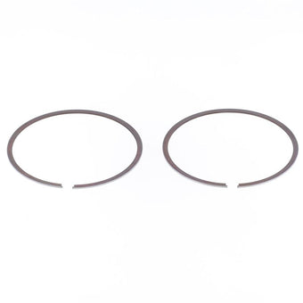 compare product Athena 03-24 Yamaha YZ250 LC 293cc 72mm Bore Piston Ring Set