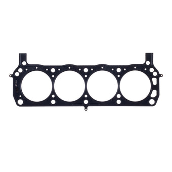 compare product Cometic Ford Windsor V8 .056in MLS Cylinder Head Gasket - 4.080in Bore - With AFR Heads