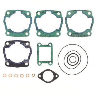 compare product Athena 02-08 KTM 50 SX Top End Gasket Kit