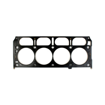 compare product Cometic GM LT1/LT4 Gen-V Small Block V8 4.200in Bore .060 in MLX Head Gasket