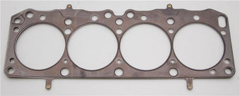 compare product Cometic Cosworth BDG .030in MLS Cylinder Head Gasket - 91mm Bore
