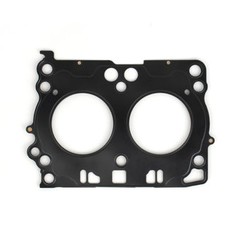 compare product Cometic 2014+ Subaru FA20F 89.5mm Bore .040in MLX Head Gasket - Right