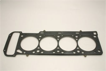 compare product Cometic BMW 1990cc 86-92 94.5mm .095 inch MLS Head Gasket S14B20/B23 Engine