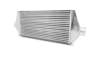 compare product Vibrant Air-to-Air IC Assy complete w/ end tanks core size: 25in Wx12in Hx3.5in thick 3in in / out