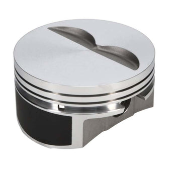 compare product Wiseco Pro Tru Street Chevy Small Block 4.155in Bore 1.125in CH -5.00 CC Piston Set