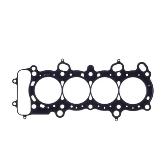 compare product Cometic Honda F20/22C1 S2000 88mm .060 inch MLS-5 2.0L Head Gasket