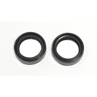 compare product Athena 76-78 Suzuki RM 100 30x40.5x10.5mm Fork Oil Seal Kit