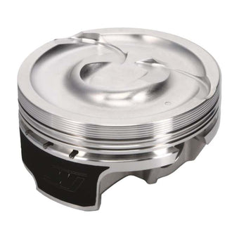 compare product Wiseco Chevy LT1 4.065in Bore 1.105in CH -20.00 CC Piston Set