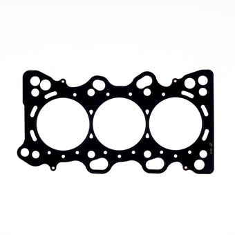 compare product Cometic Honda C30A1 .045in MLS Cylinder Head Gasket - 93mm Bore