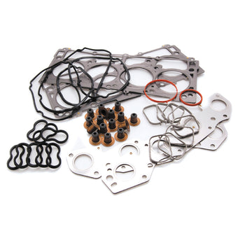 compare product Cometic Chrysler 2003-2008 5.7L Gen-3 Hemi Top End Gskt Kit-3.950in Bore-.040in MLS Cyl Head Gskt