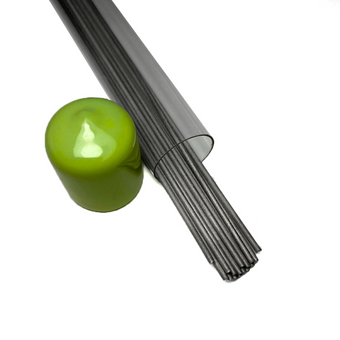 compare product Ticon Industries 39in Length 1/2lb 0.8mm/.031in CP1 Titanium Filler Rod