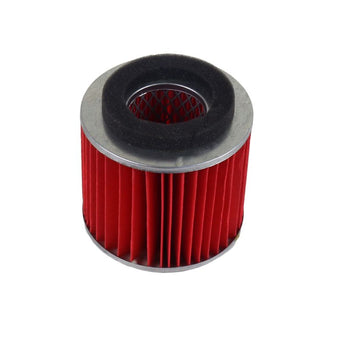 compare product Athena 06-09 Yamaha 125 Air Filter