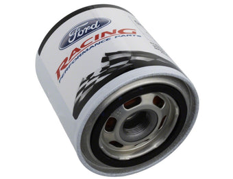 compare product Ford Racing High Performance Oil Filter