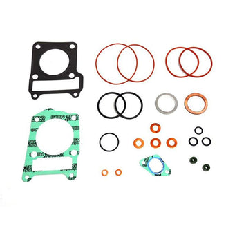 compare product Athena 08-10 Yamaha Top End Gasket Kit