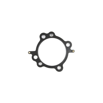 compare product Cometic Harley-Davidson 4in Twin Cam S/S Head Gasket .018in 2-Pk.