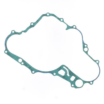 compare product Athena 16-18 Yamaha WR F 450 Inner Clutch Cover Gasket