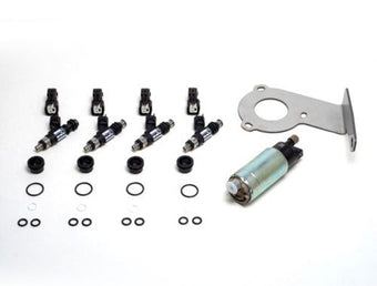 compare product HKS F20C AP1 Fuel Upgrade Kit - 750cc