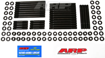 compare product ARP Chevy Big Block MKIV w/ Merlin Heads 8 long Exhaust Stud Hex Head Stud Kit