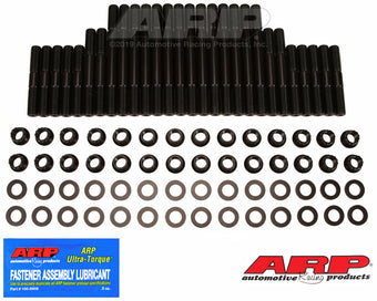 compare product ARP Olds Batton 12pt head stud kit