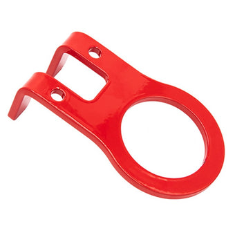 compare product Ford Racing 2015-2017 GT350 Front Tow Hook Assembly