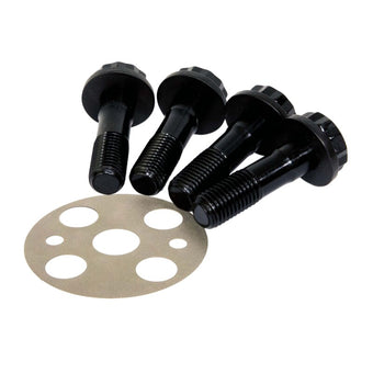 compare product Fluidampr 11-18 Ford Powerstorke 6.7L High Strength Bolt Kit