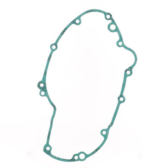compare product Athena 72-75 Kawasaki H2 A/B/C/3 CIL 750 Clutch Cover Gasket