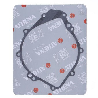 compare product Athena 01-05 Yamaha FZS Fazer 1000 Generator Side Gasket