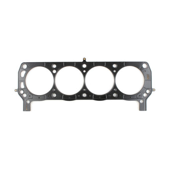 compare product Cometic Ford Windsor V8 .042in MLS Cylinder Head Gasket - 4.155in Bore - NON-SVO