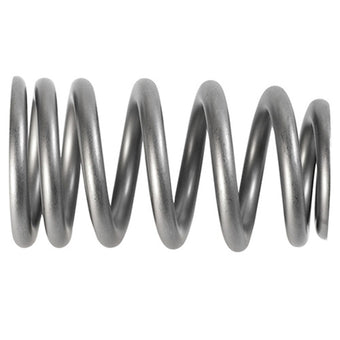 compare product Ford Racing PAC 1219X Valve Spring - Single (for M-6049-Z304DA)
