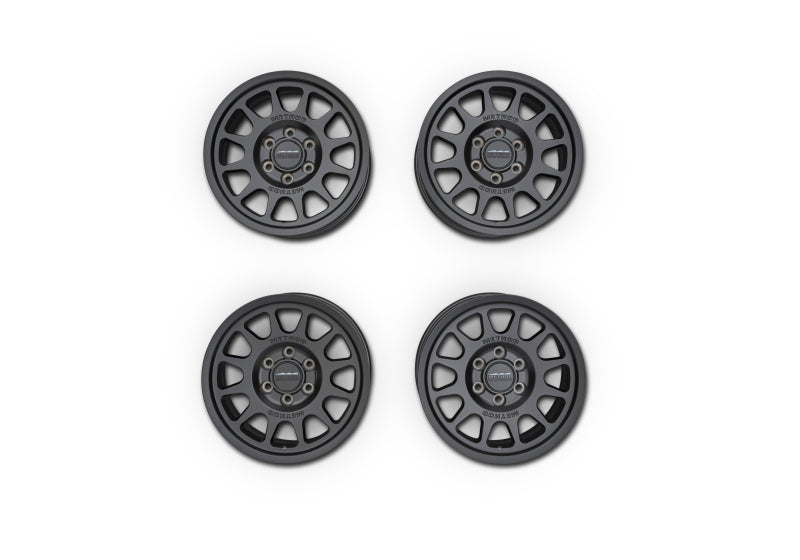 Wheels