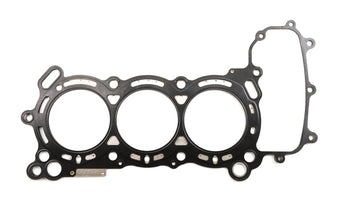 compare product Cometic Honda JNC1 .027in HP Cylinder Head Gasket - 92mm Bore
