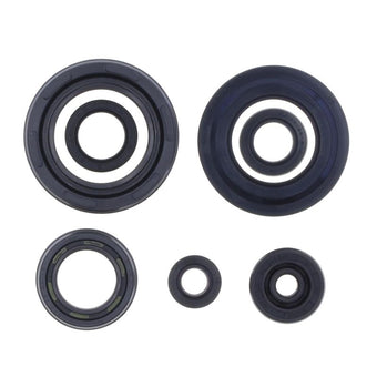 compare product Athena 87-06 Yamaha YFZ-Banshee 350 Engine Oil Seal Kit