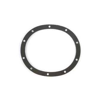 compare product Cometic Dana 35 .060in AFM Differential Cover Gasket