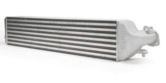 compare product Garrett 2016+ Honda Civic 1.5T Air / Air Intercooler - 660HP