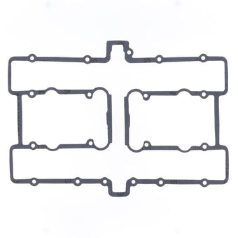 compare product Athena 82-84 Suzuki GS Gz / Gkd 1100 Valve Cover Gasket